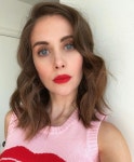 Pin by 김창섭 김 on actor,actress | Brie, Alison brie, Celebrity...