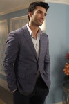marry me?의 최고 인기 이미지 391개 | Eric northman, 배우 및 Gypsy marry ...