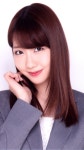 「유키 柏木由紀 Yuki-ring」おしゃれまとめの人気アイデア|Pinterest|J J | 柏木由紀