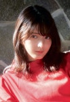 Pin by 태현 김 on Sakurazaka46♥ | Model, Actresses, People