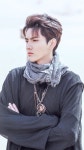 .Kris Wu.에 관한 36개의 최상의 Pinterest 이미지 | 루한, 내 남편 및 인기있는 소년 .K...
