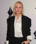Pin page Pin by 장정임 Kate on Hollywood | Cate blanchett, Cath...