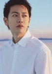 Pin by S on 1타케짱 | Actors, Takeru sato, People