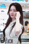 Pin page 「rora 로라 🐼」おしゃれまとめの人気アイデア|Pinterest|𝓡𝓸𝓼𝓪