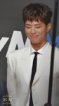 박보검 2016 MAMA 161202 [ 출처 : Dan Dan 蛋蛋 https://twitter.com/D...