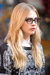 Pin de 박찬진 en Cara Delevingne en 2020 | Cara delevingne, Car...
