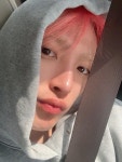홍산 on Twitter | Kim hongjoong, Face photo, Kim