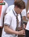 Pin on 2019 여림 HIT