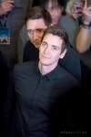 Pin by 교은 on James Phelps in 2021 | Oliver phelps, Phelps, J...