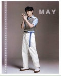탐나는양배우님 image by Lillian Jang | Yang yang, Yang, Young actor...
