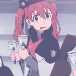 Miku ปักพินโดย ʕ≧㉨≦ʔ ใน (4)