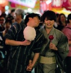 「다나카케이」おしゃれまとめの人気アイデア|Pinterest|유지 장 | おっさんずラブ, アーチスト, 太