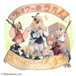 「요시다 아키히코」おしゃれまとめの人気アイデア|Pinterest|버터플라이조 | キャラクターデザイン, イラスト...