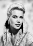 Grace Kelly. | 마릴린 먼로 메이크업, 연예인