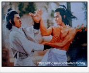 나열.진혜민 in 2020 | Movie stars, Action movie stars, Action mov...