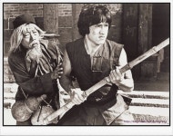 Pin page 원소전.성룡 | Action movie stars, Jackie chan, Action mo...