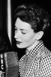 Deborah Kerr | 배우, 영화
