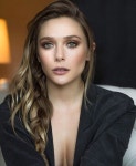 앨리자베스 올슨 | Elizabeth olsen, Elizabeth olsen scarlet witch, E...