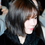 Pin page 김민정 (윈터) | 배우, 아이돌, 가수