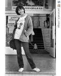 Sophie (And when you speak... Angels sing from above) | 소피 마...