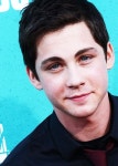 Logan Lerman에 관한 90개의 최상의 Pinterest 이미지 | Logan lerman, 유명인 ...