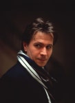 Gary Oldman | 배우, 남성 캐주얼, 캐주얼
