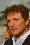 34/80 pictures of Colin Andrew Firth | 배우