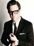 콜린 퍼스 (Colin Firth) | 젠틀맨, 남자 패션, 배우