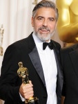 George에 관한 43개의 최상의 Pinterest 이미지 | 배우, George clooney 및 가수 ...
