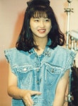 Chisato Moritaka | 森高千里에 있는 Bilal Bilek님의 핀