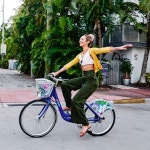 Pin by 한나 on 스타일 | Fashion, Supermodels, Candice swanepoel