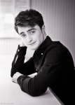 Radcliffe.에 관한 8개의 최상의 Pinterest 이미지 | 가수, 배우 및 사람 Radcliffe...