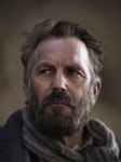 Kevin Costner | 얼굴, 배우, 인물화