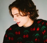 #TimotheeChalamet | 영화, 배우