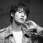 🎶~岡田健史 Fan Instagram~🎶さんはInstagramを利用しています:「190511 #GINGERwe...
