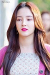 Pin by Blue rose on Nancy 낸시♥ | Beauty girl, Nancy jewel mcd...