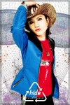 Pin page 「히데」おしゃれまとめの人気アイデア|Pinterest|우왕굿777