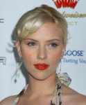 Scarlett Johansson에 있는 Morgan Stark님의 핀 | 스칼렛 요한슨, 설리