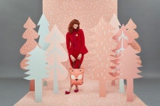 Épinglé sur 도나윌슨