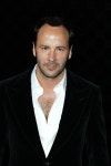 "구찌 & YSL 크리에이티브 디렉터 출신 영화감독이자 패션디자이너, 톰 포드(TOMFORD). 누구보다 화...