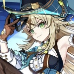 ☆ㅤㅤ kirara iconㅤ! Pin on kirara!