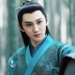 쩡♡ on Instagram: "无论何时都想守护你的粉丝!!@tonyddd_#汪铎#汪铎工作室#Weibo #왕탁...