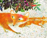 brian wildsmith | 그림