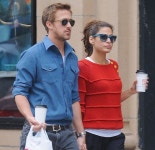 Eva mendes brother에 관한 상위 25개 이상의 Pinterest 아이디어 | 에바 멘데즈, L...