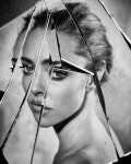 vincent peters에 관한 18개의 최상의 Pinterest 이미지 | 배우, 백인 및 사람 vinc...