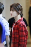 「·나카 모토 유타」おしゃれまとめの人気アイデア|Pinterest|–김정국👼🏼 | ユウタ, 悠太