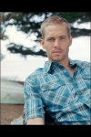 People에 관한 127개의 최상의 Pinterest 이미지 | Rip paul walker, 유명인 및 ...
