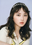 Pin by 태현 김 on Nogizaka46♥ | Beauty, Celebrities, Yuki