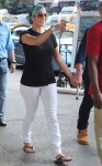 Jennifer Lopez: pic # 883616(이미지 포함) | 제니퍼 로페즈, 패션