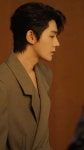 Pin by oo a on 등위 in 2025 | Actors